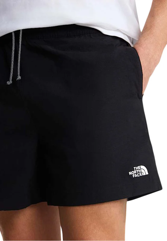 The North Face мъжки бермуди