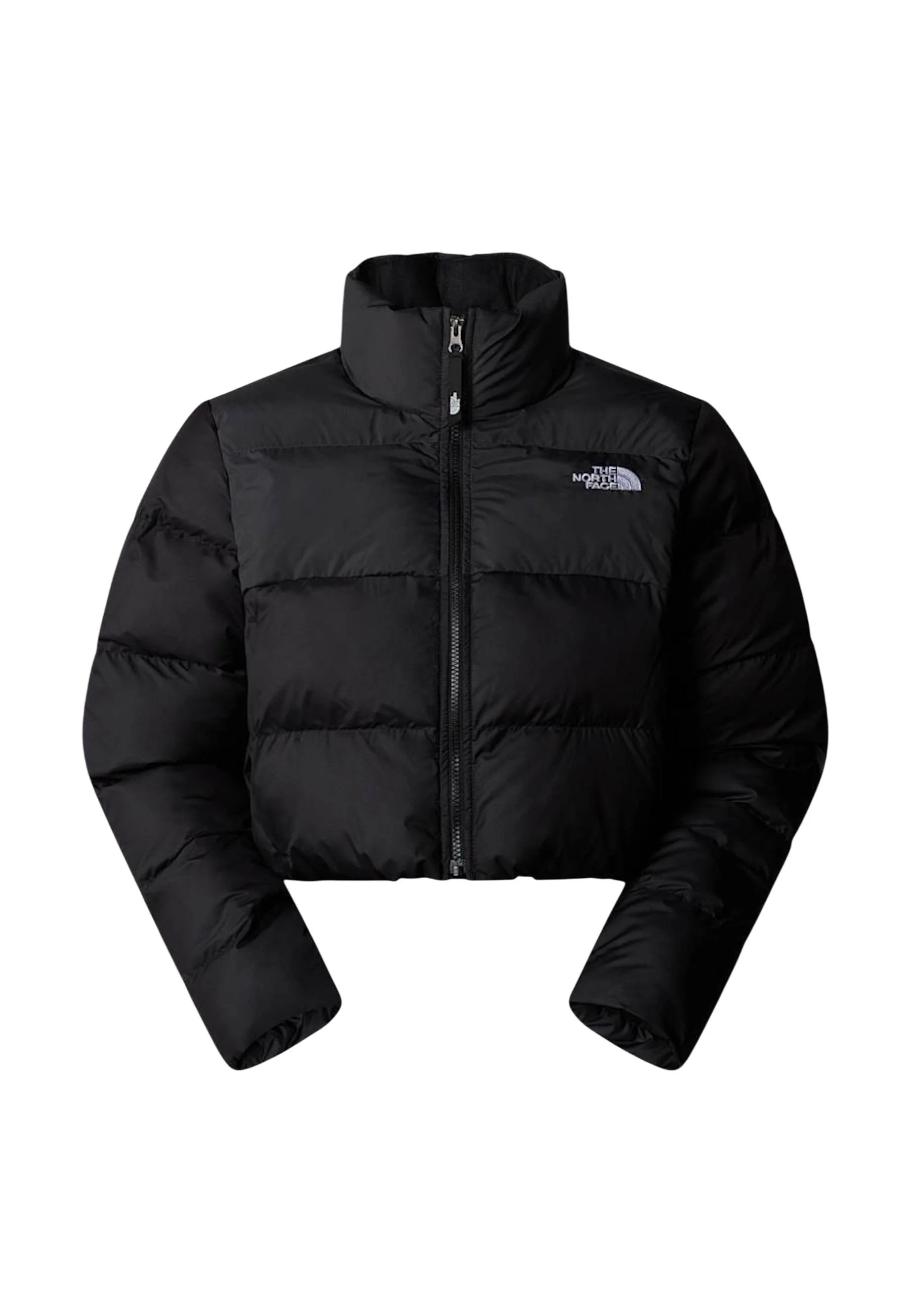 The North Face Шушляково яке Жени