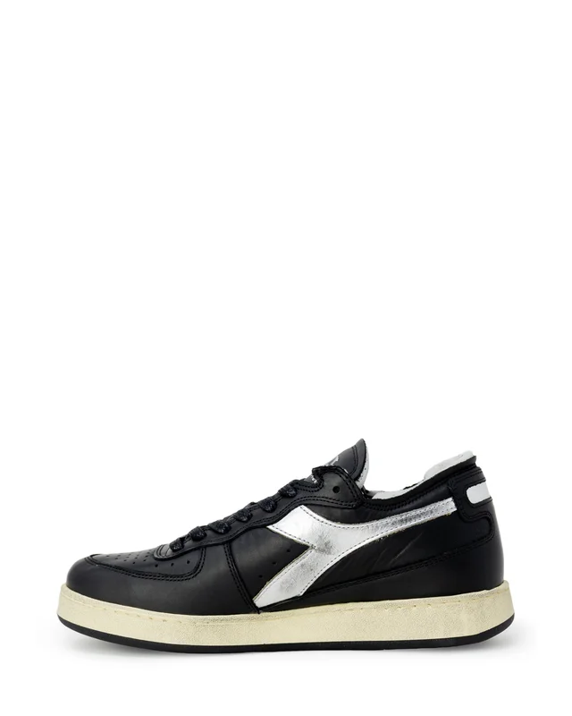 Дамски маратонки Diadora Heritage