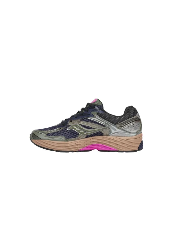 Saucony Мъже Маратонки
