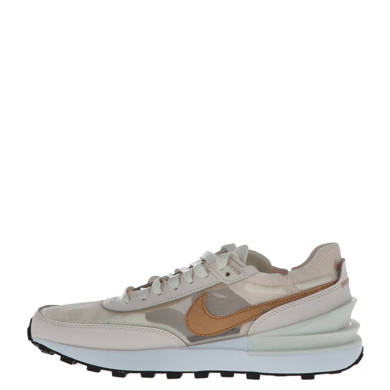 Nike дамски маратонки