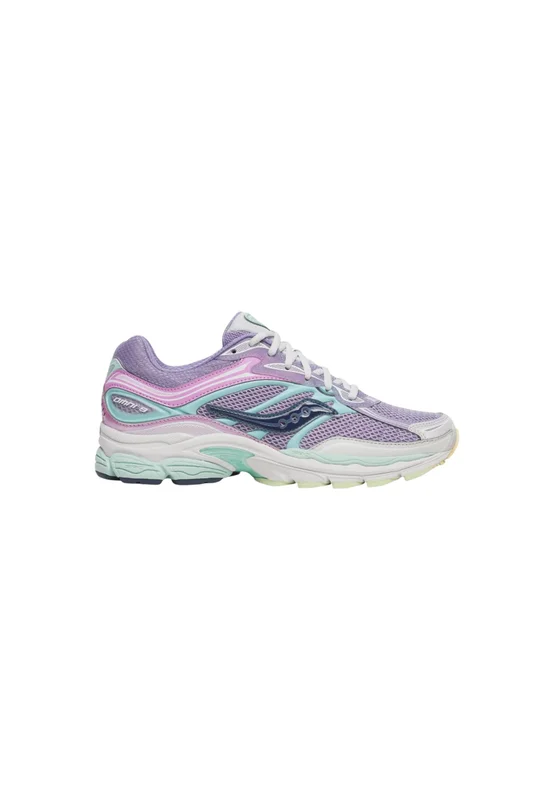 Saucony Жени Маратонки