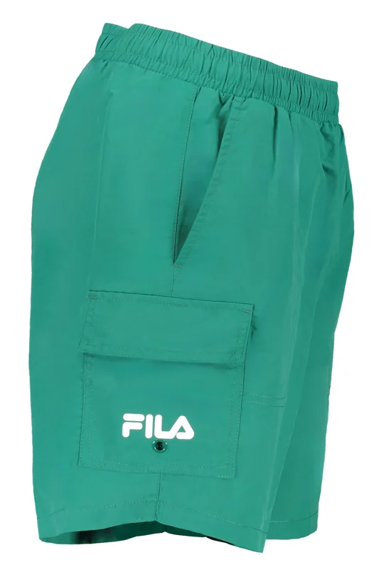 FILA GREEN мъжки бански
