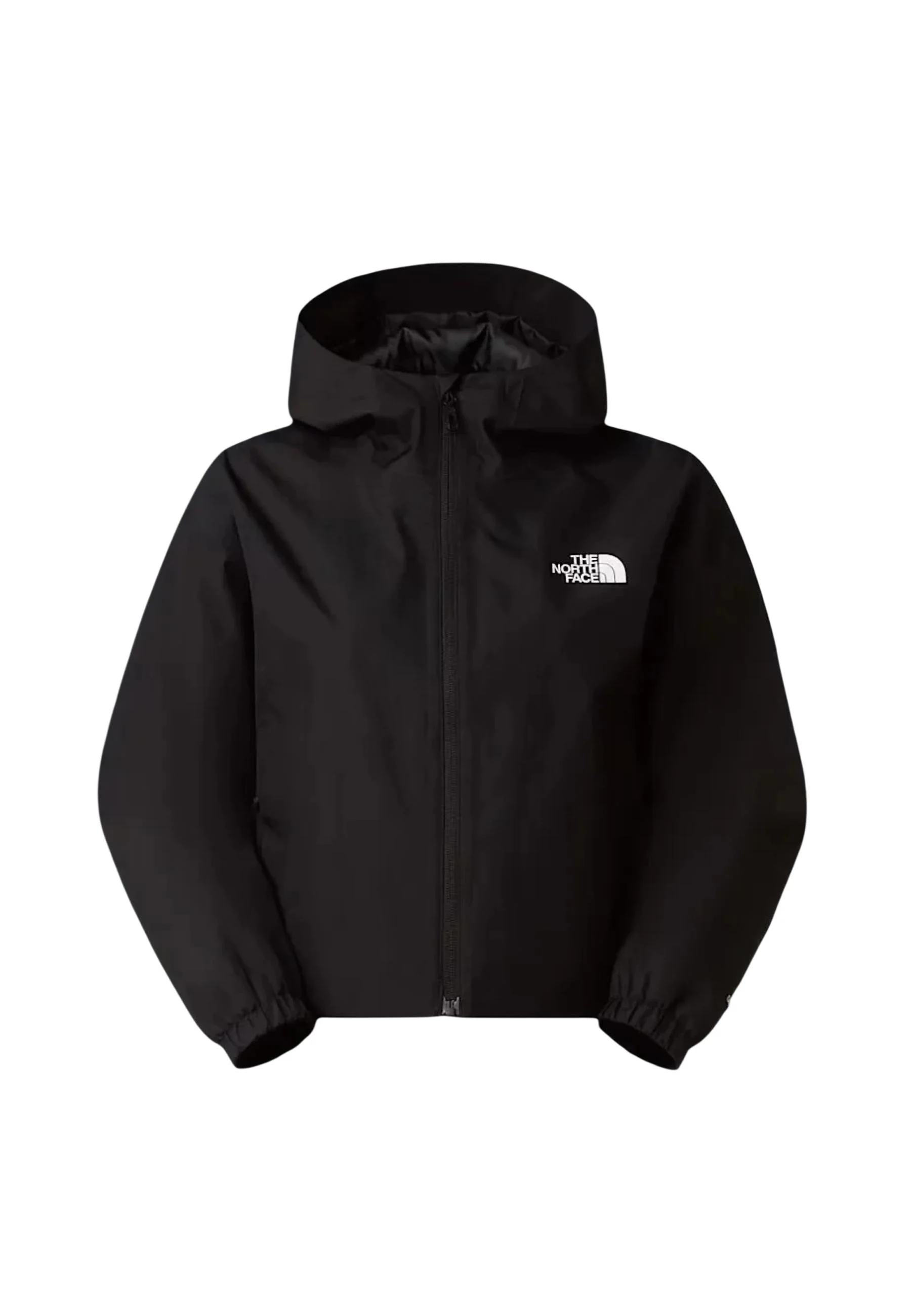 The North Face дамско яке