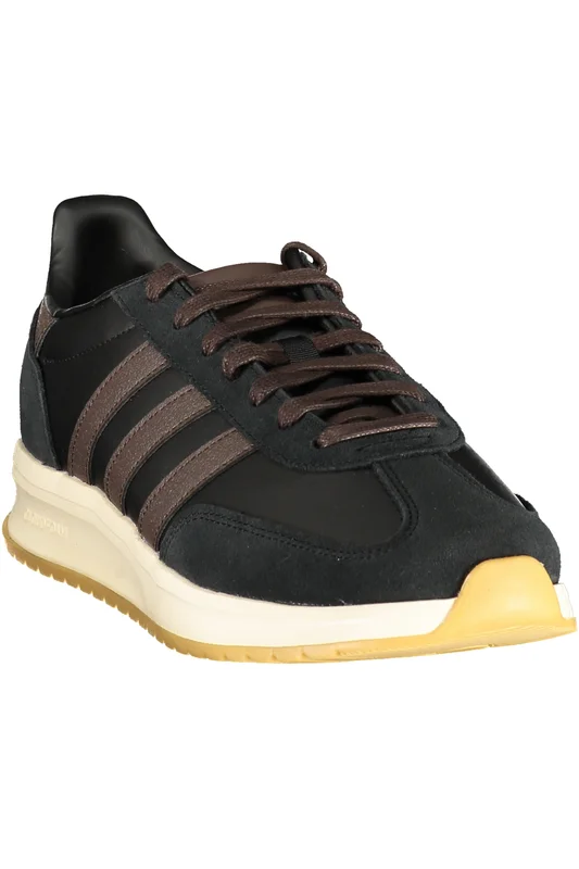 МЪЖКИ СПОРТНИ ОБУВКИ ADIDAS В СИНИ ОТНОШЕНИЯ