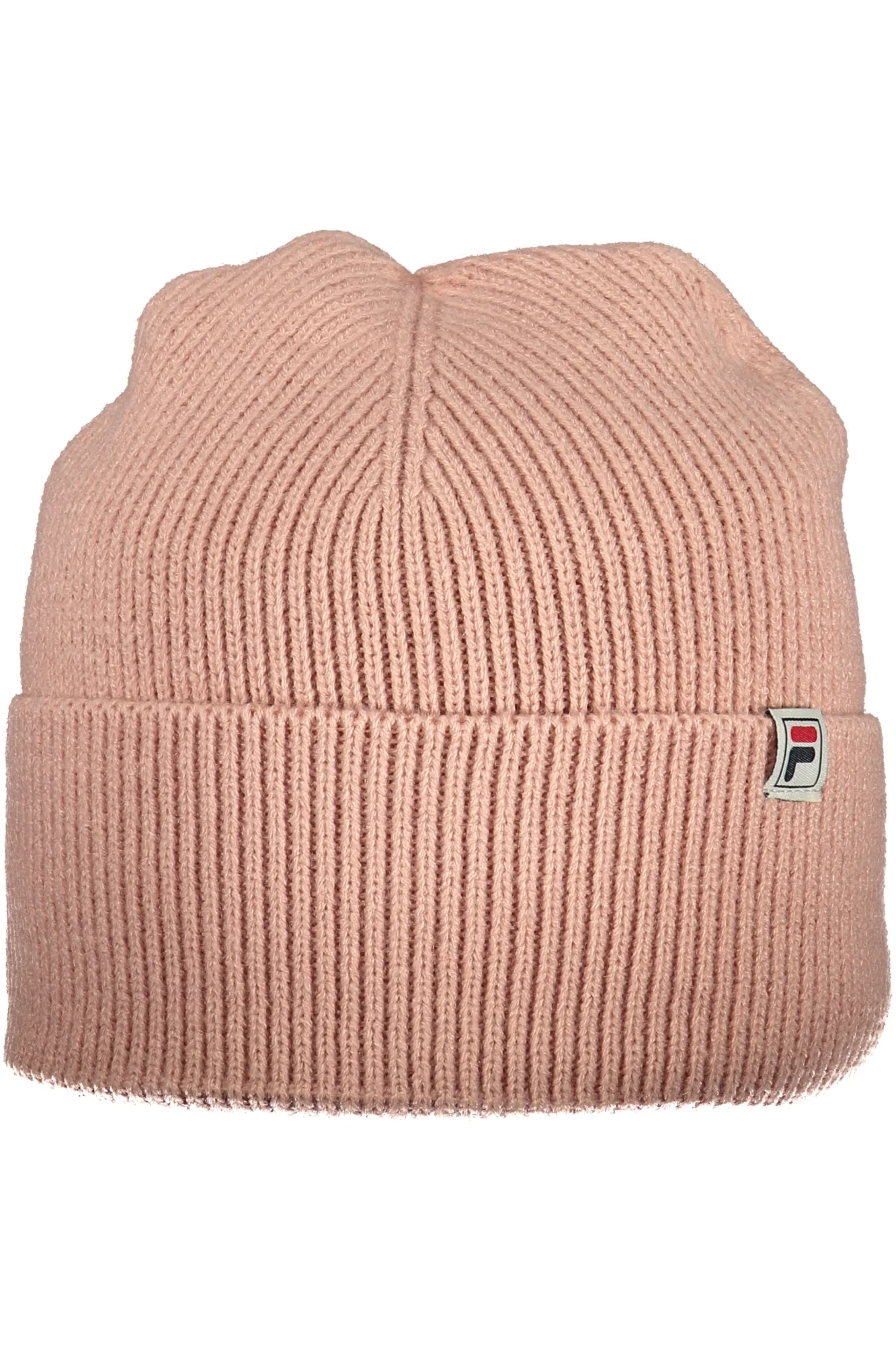 Мъжка шапка FILA PINK