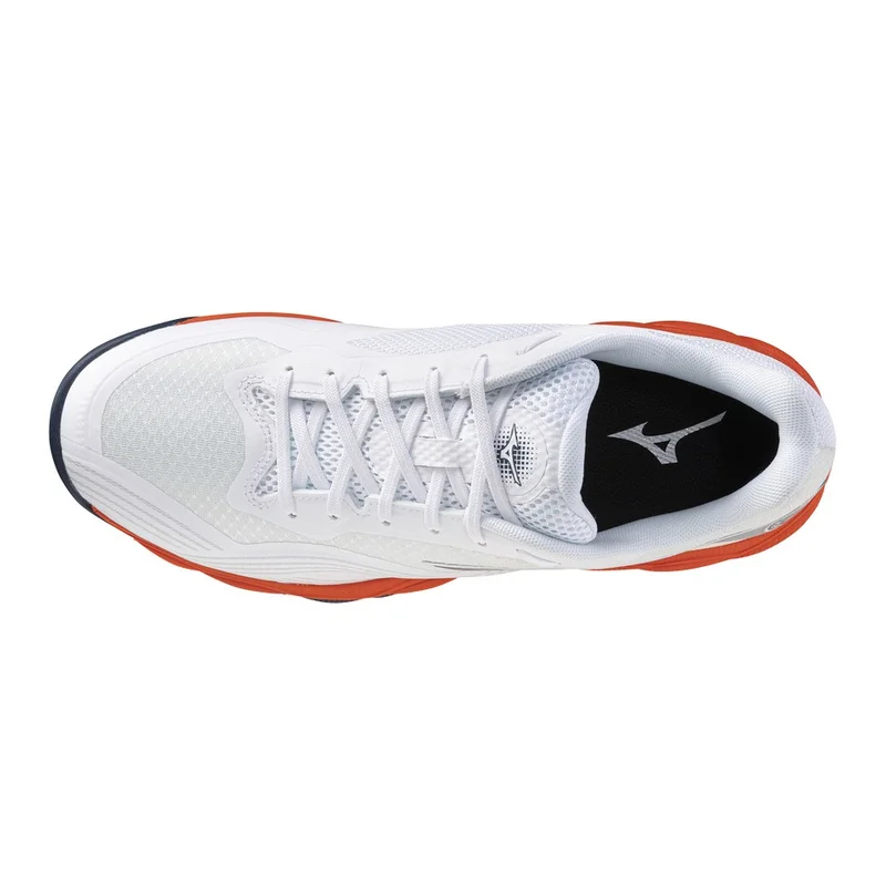 Mizuno Мъже Маратонки