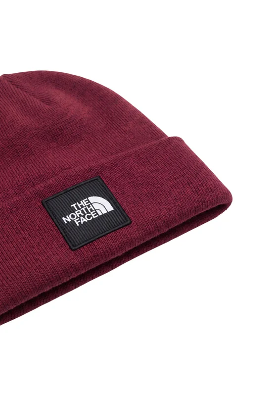 The North Face Шапка МЪЖe