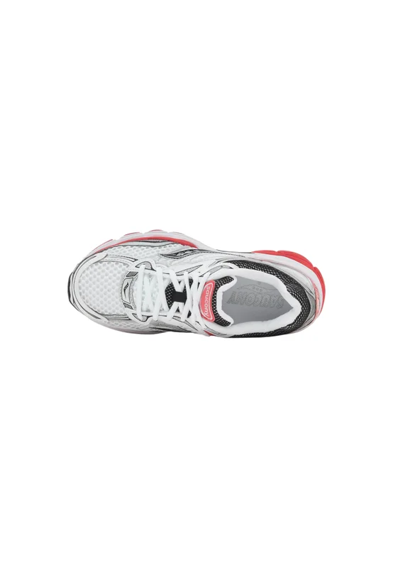 Saucony Мъже Маратонки