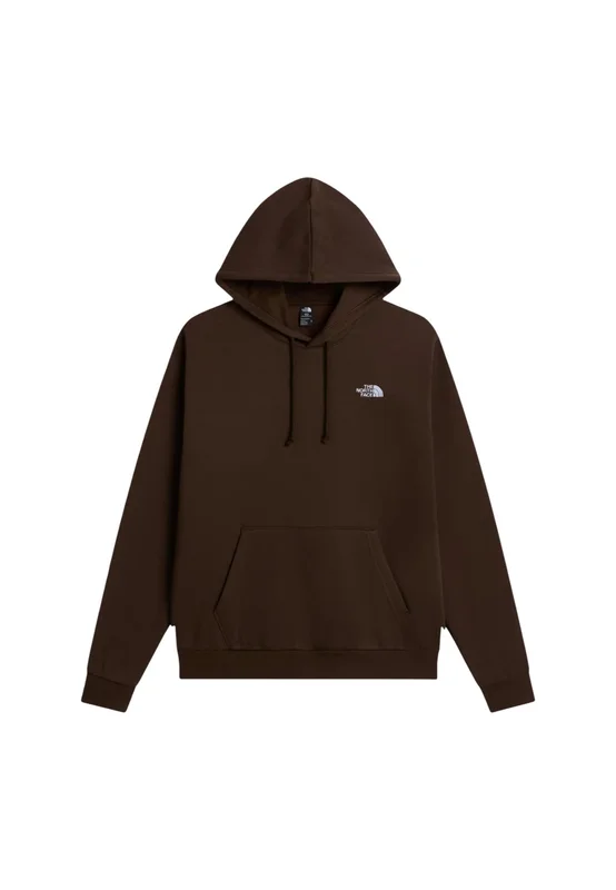 The North Face Суитшърт МЪЖe