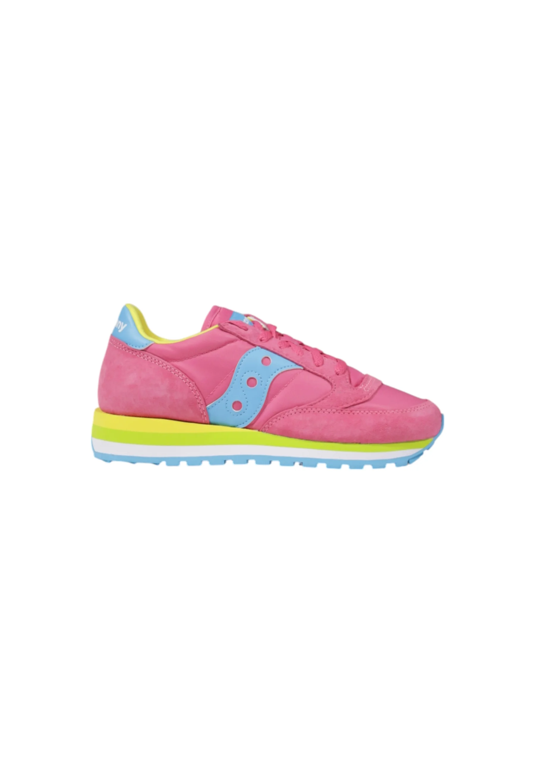 Saucony Жени Маратонки