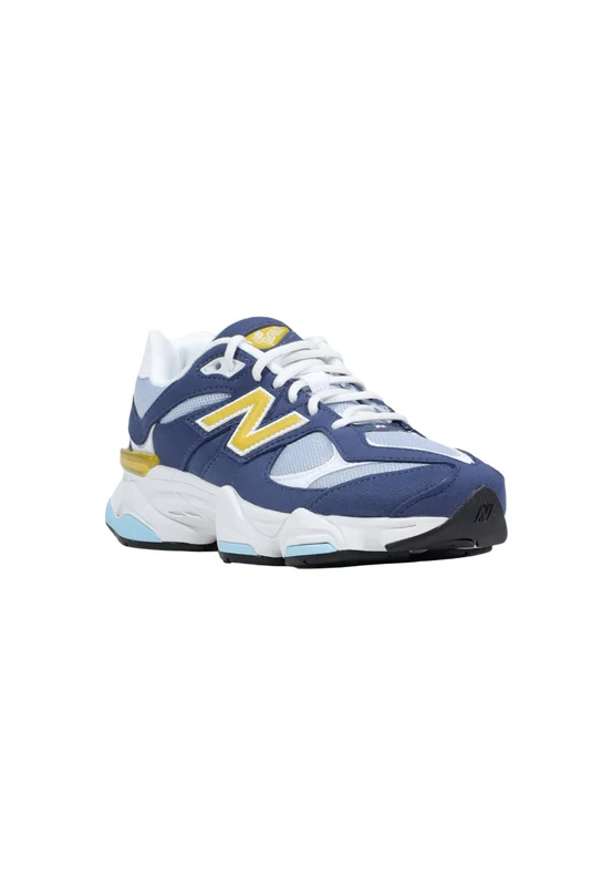 New Balance дамски маратонки