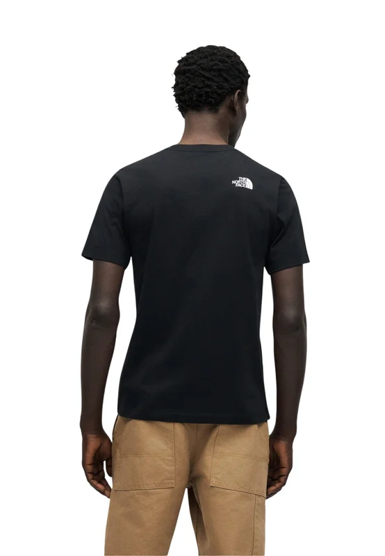 The North Face Тениска за мъже