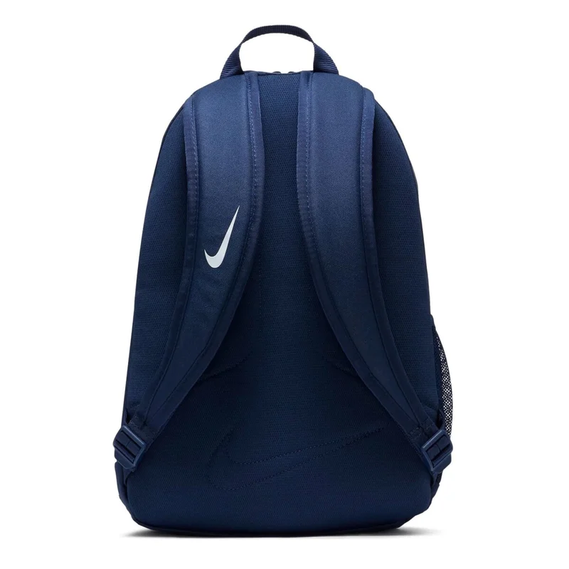Nike мъжка чанта - синя