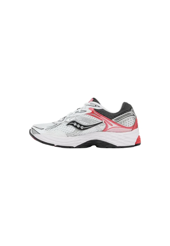 Saucony Мъже Маратонки