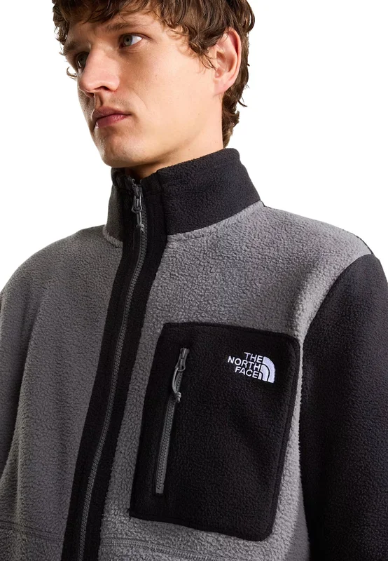 The North Face Шушляково яке МЪЖe