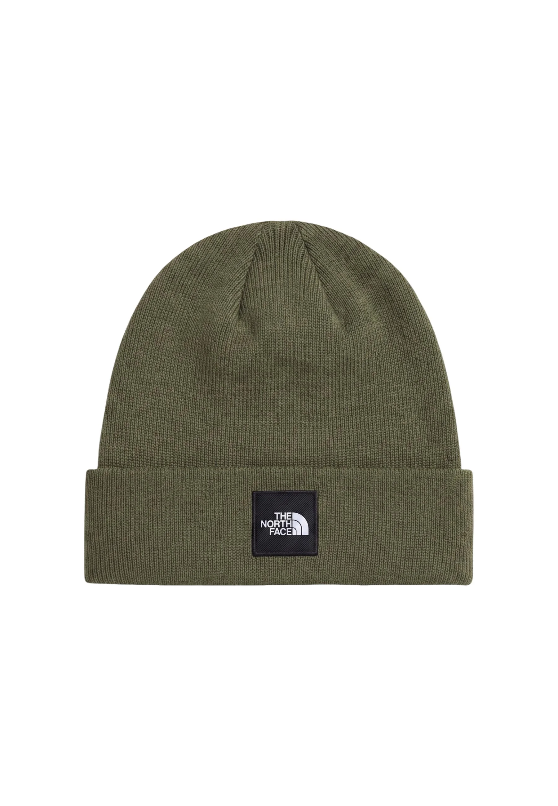 The North Face мъжка шапка