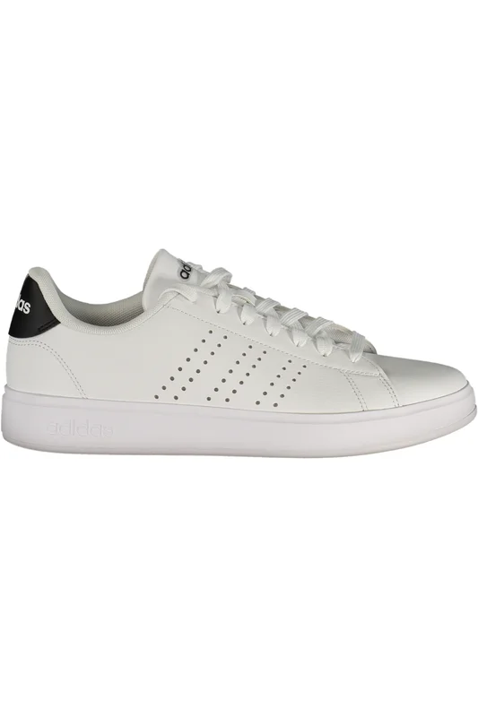 Product 47343