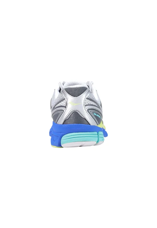 Saucony Мъже Маратонки