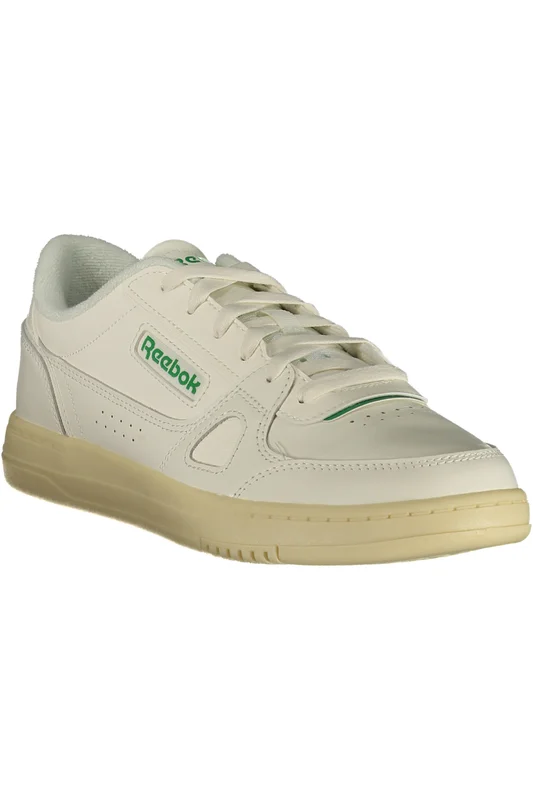 Product 47823