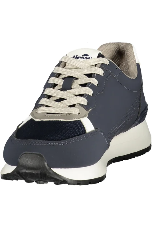 Product 47812