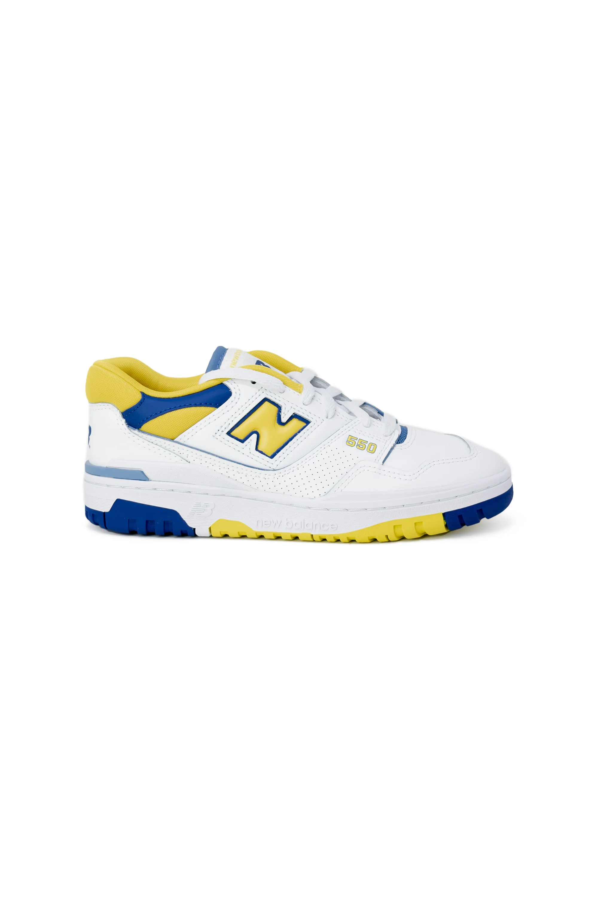 New Balance Жени Маратонки