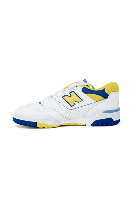 New Balance Жени Маратонки
