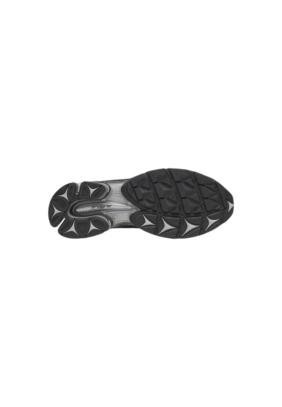 Saucony Мъже Маратонки