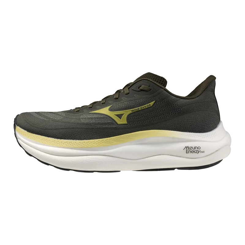 Mizuno Мъже Маратонки