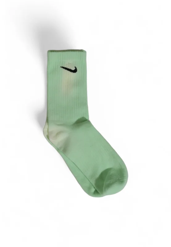Nike Бельо МЪЖe