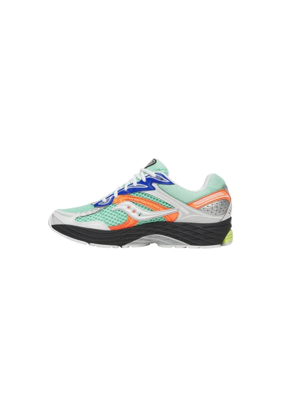 Saucony Мъже Маратонки
