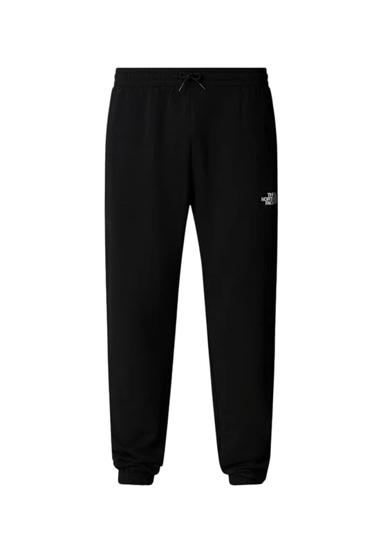 The North Face мъжки панталон
