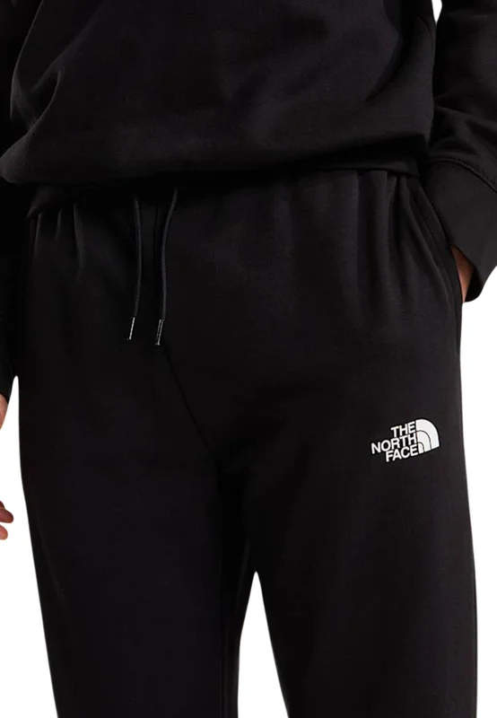 The North Face мъжки панталон