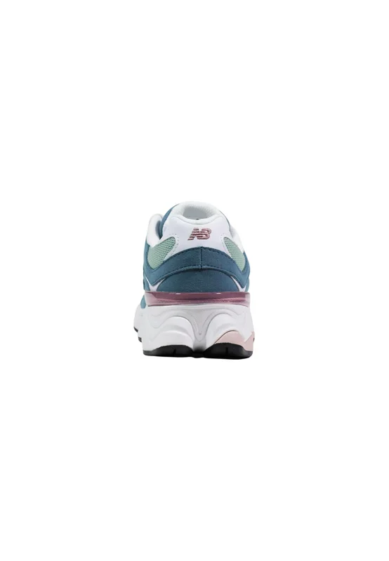 New Balance Жени Маратонки