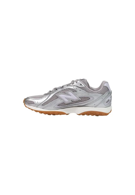 New Balance Жени Маратонки