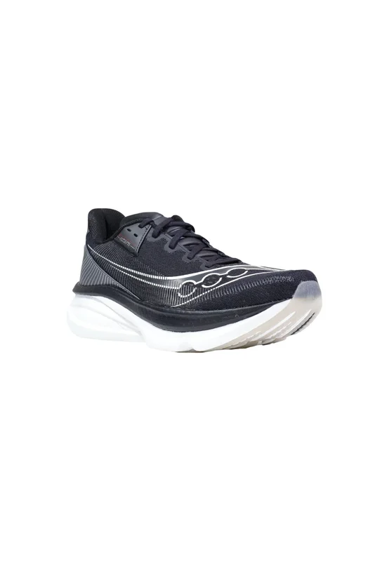 Saucony Мъже Маратонки