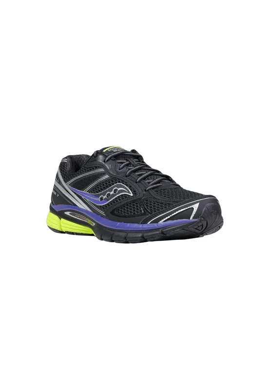 Saucony Мъже Маратонки