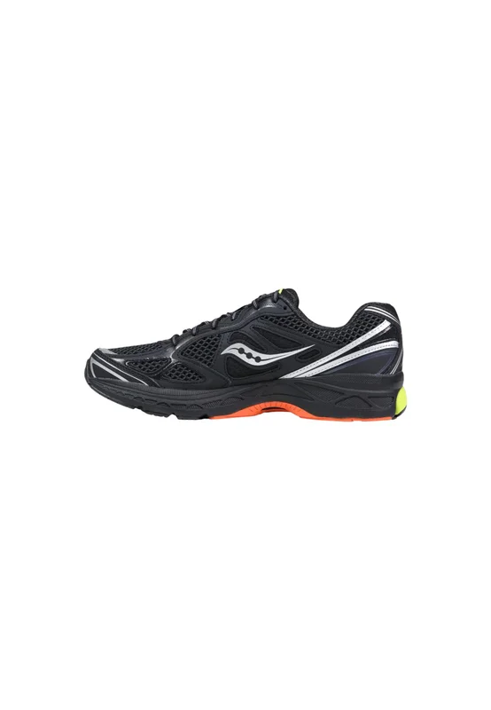 Saucony Мъже Маратонки