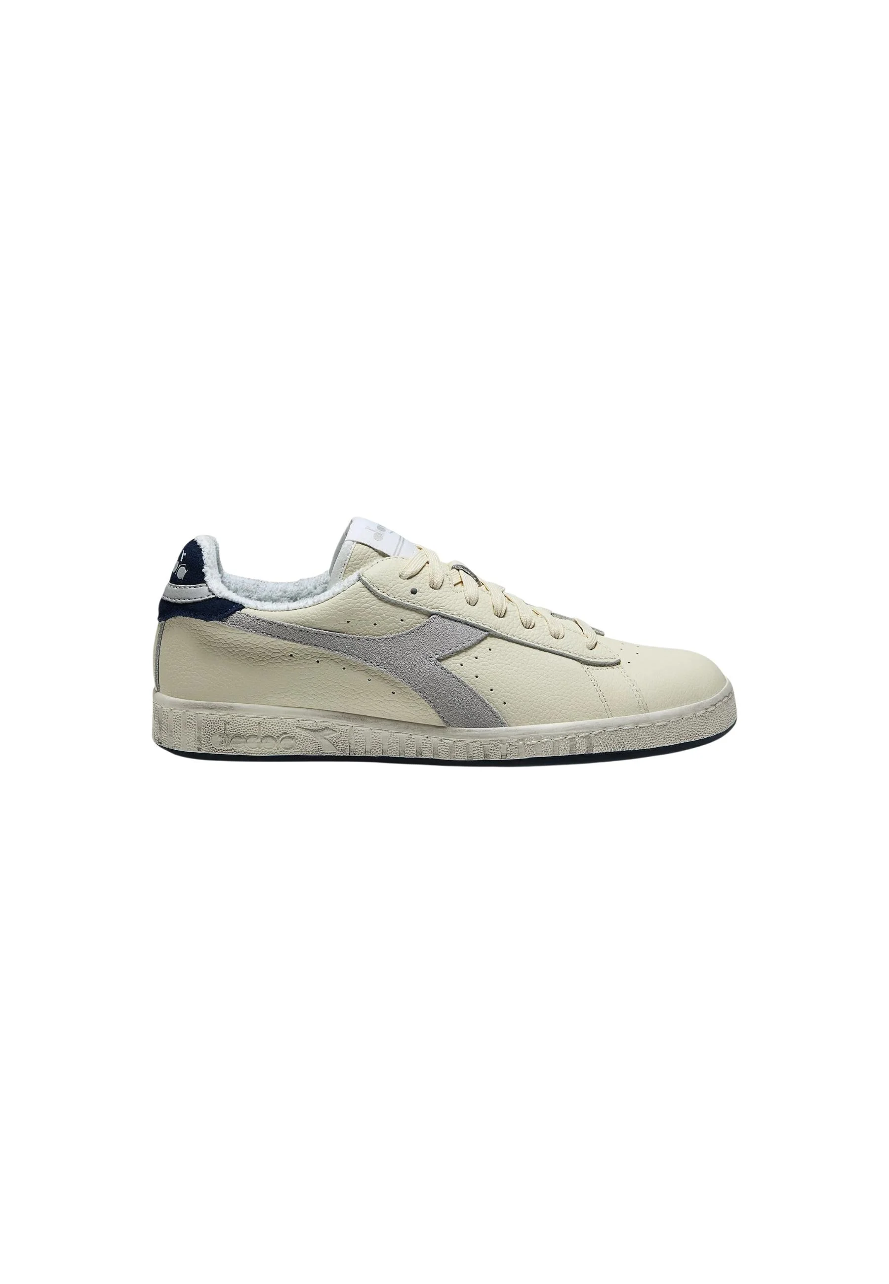 Diadora Мъже Маратонки