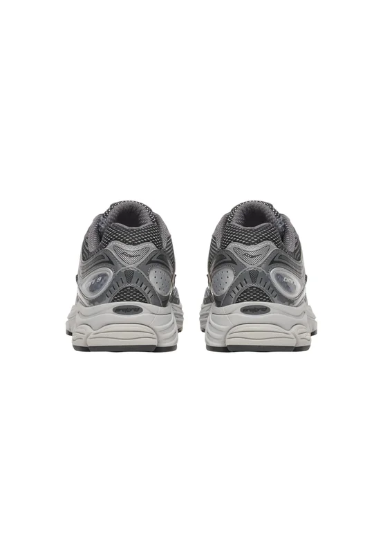 Saucony Мъже Маратонки