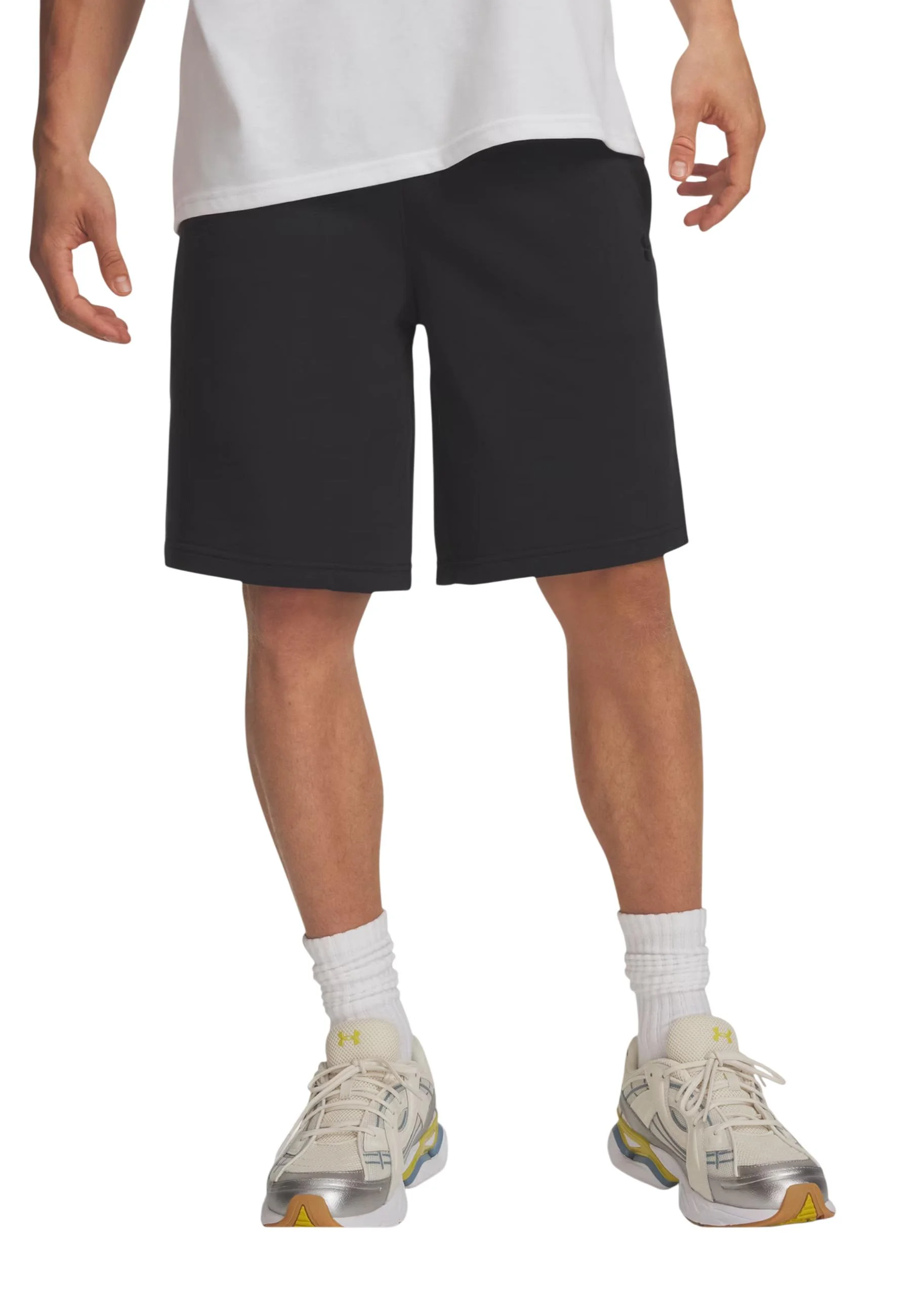 Under Armour Бермуди МЪЖe
