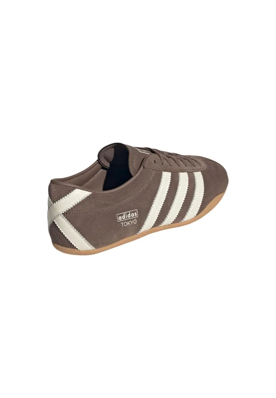 Adidas Originals Жени Маратонки