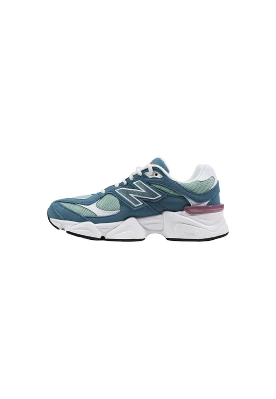 New Balance Жени Маратонки