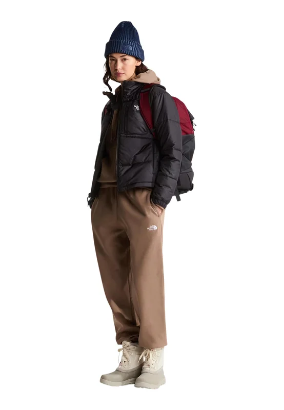 The North Face Шушляково яке Жени