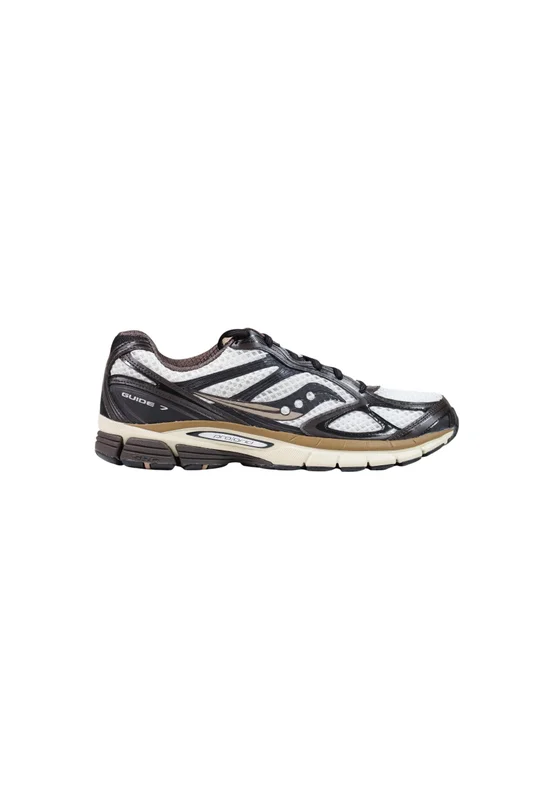Saucony Мъже Маратонки