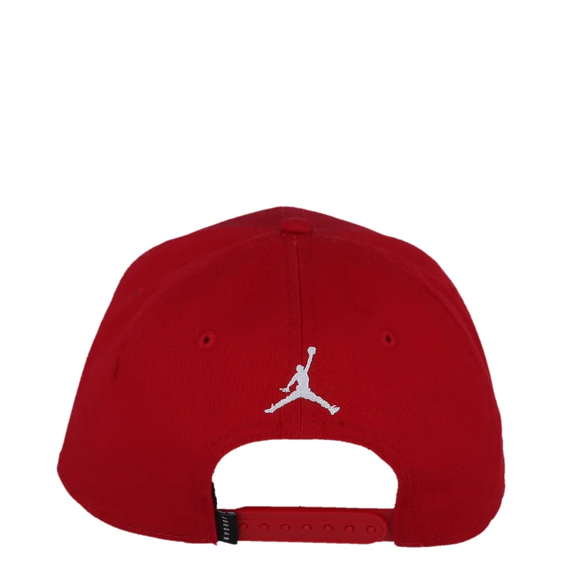 Jordan Шапка за мъже