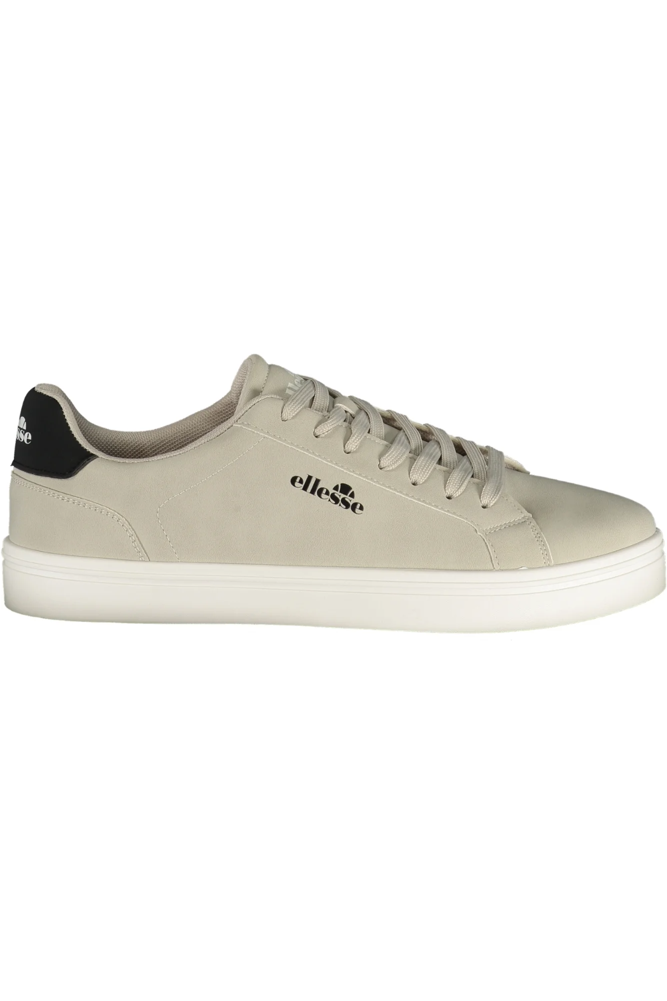 Product 47816