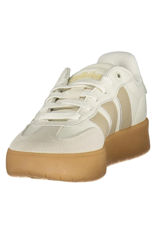 Product 47326