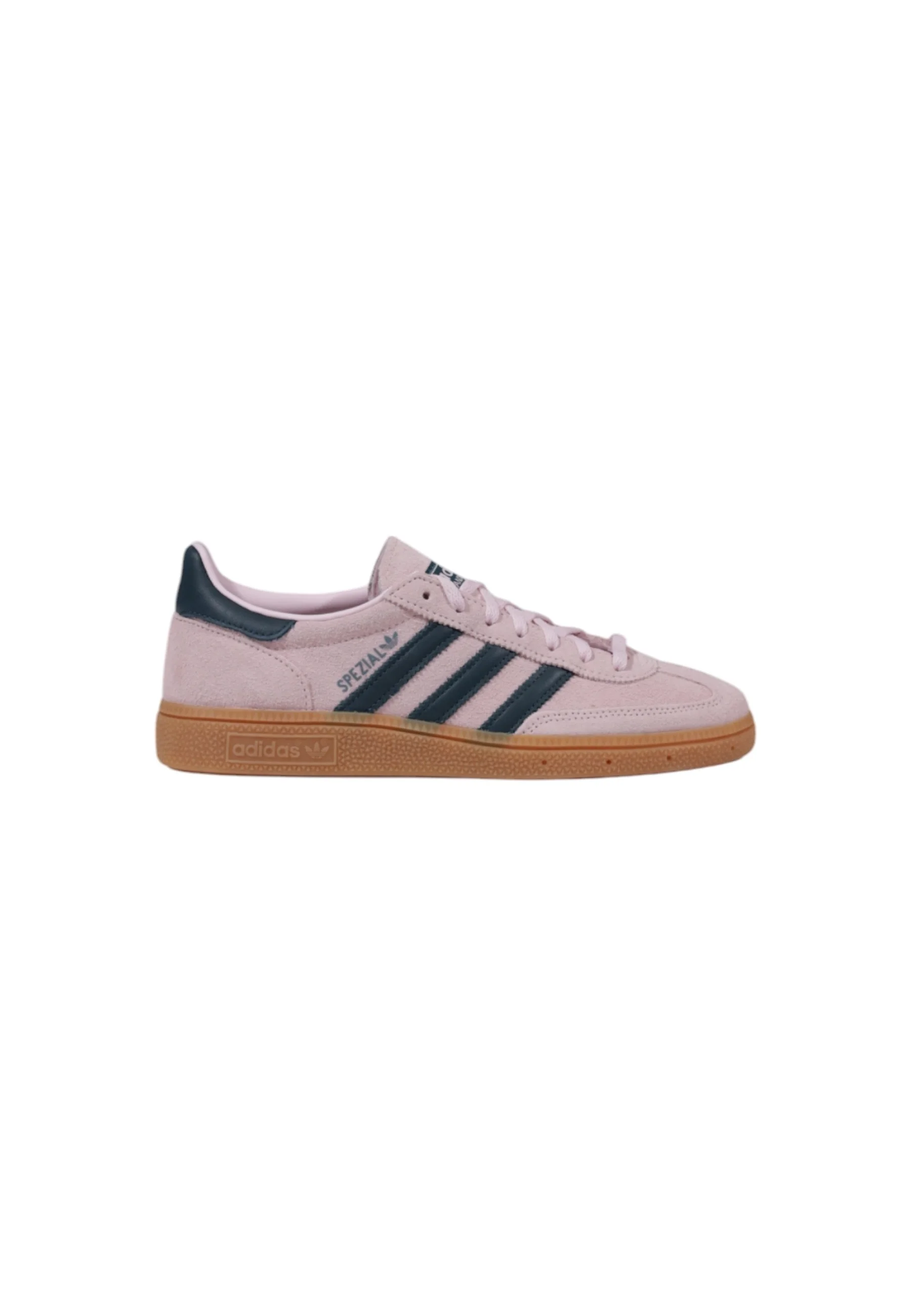 Adidas дамски маратонки