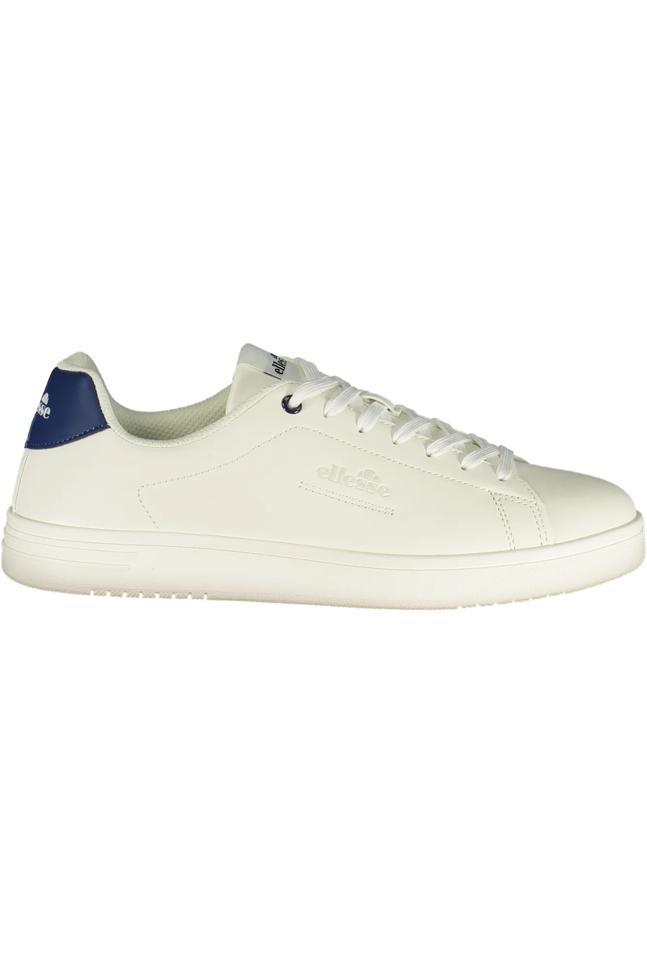 МЪЖКИ БЕЛИ СПОРТНИ ОБУВКИ ELLESSE